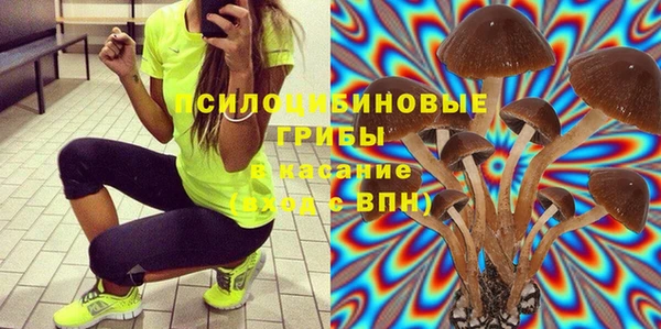 прущие крисы Абдулино